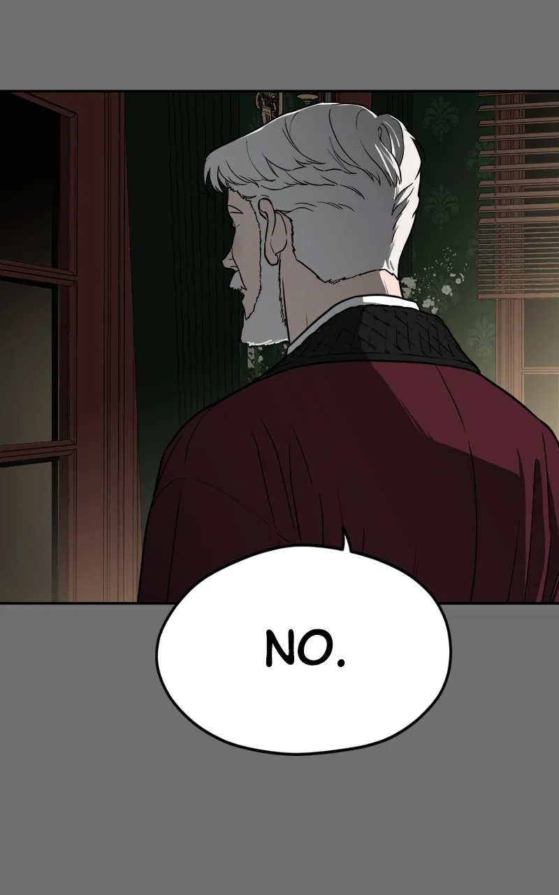 Phantom Whispers Chapter 23 page 4 - 