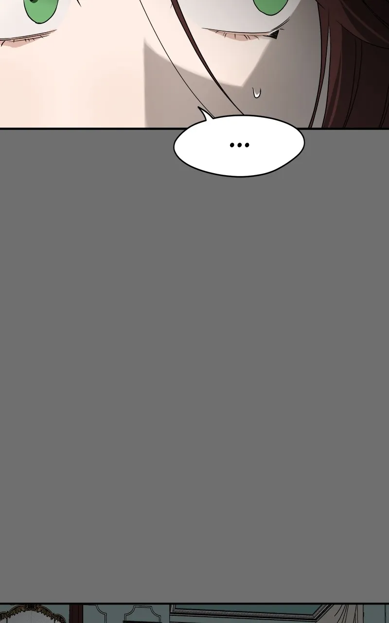 Phantom Whispers Chapter 23 page 35 - 