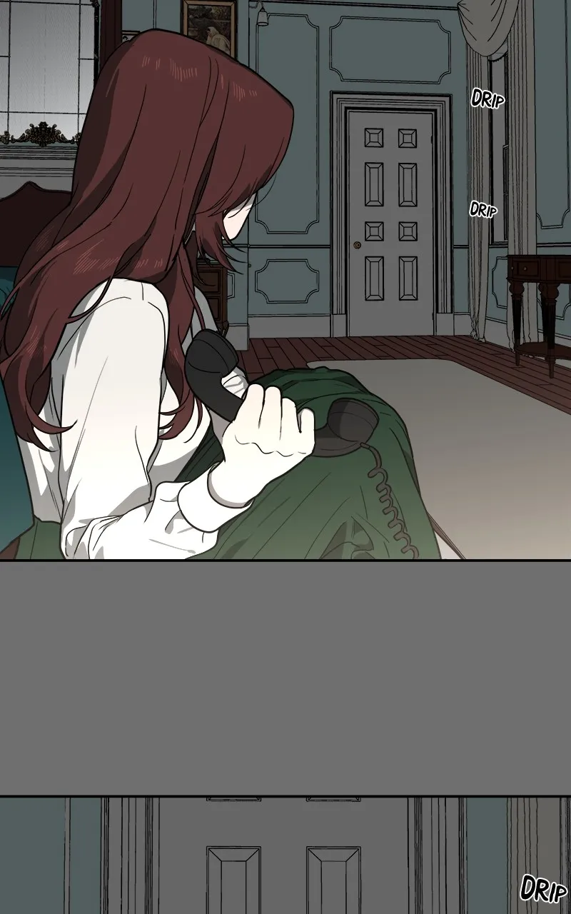 Phantom Whispers Chapter 23 page 36 - 