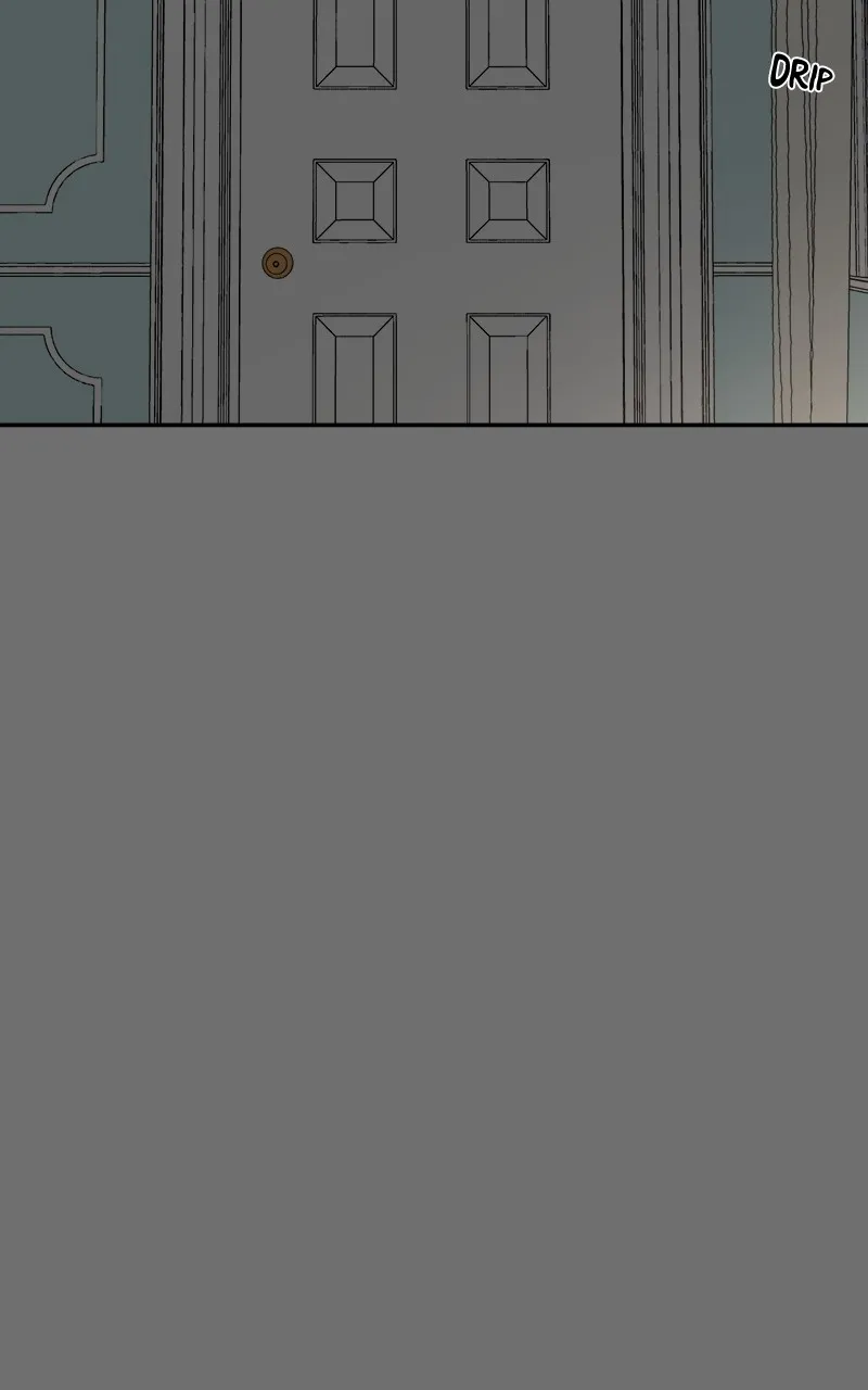 Phantom Whispers Chapter 23 page 37 - 