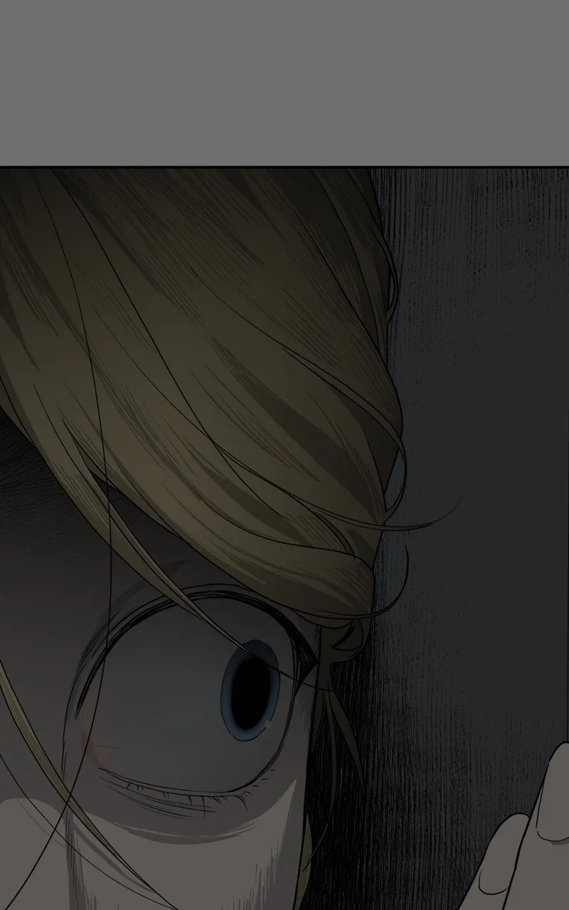 Phantom Whispers Chapter 23 page 38 - 