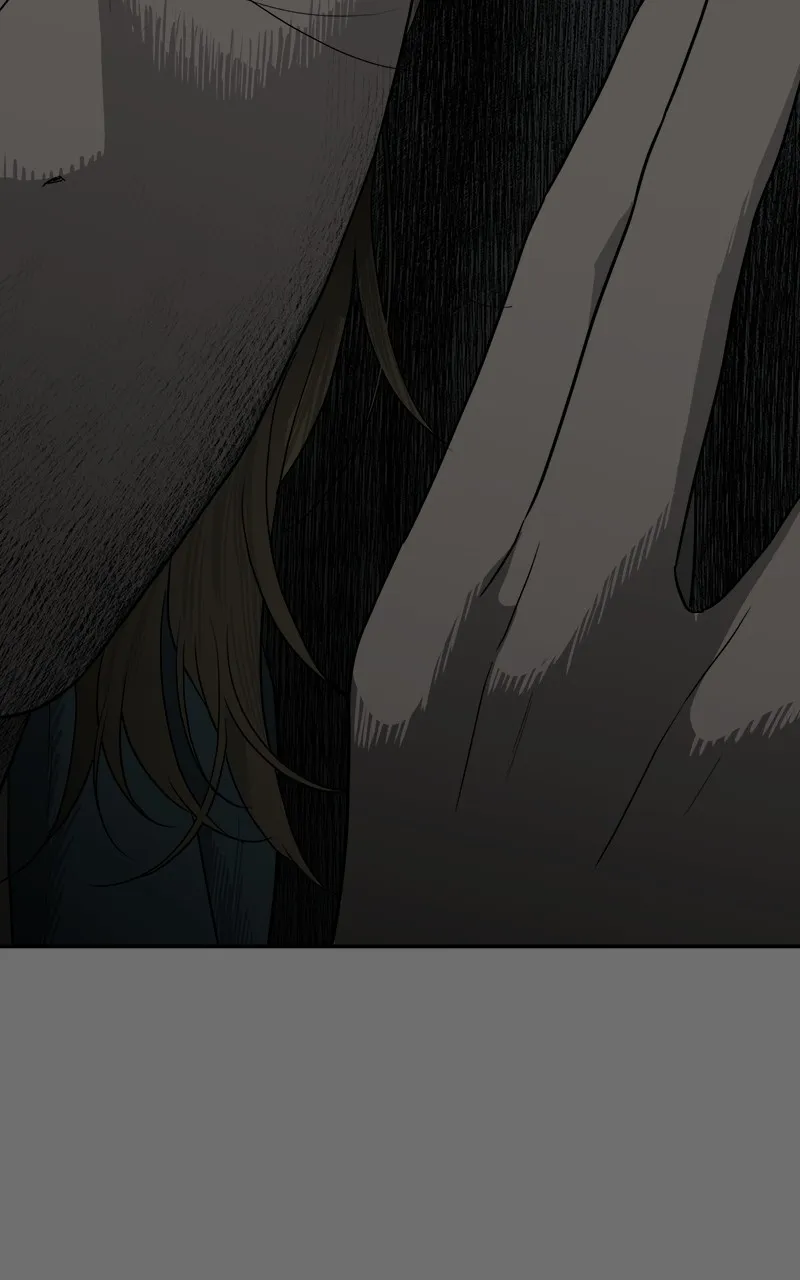 Phantom Whispers Chapter 23 page 39 - 