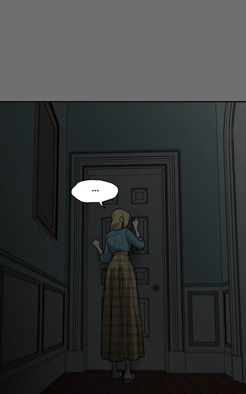 Phantom Whispers Chapter 23 page 40 - 