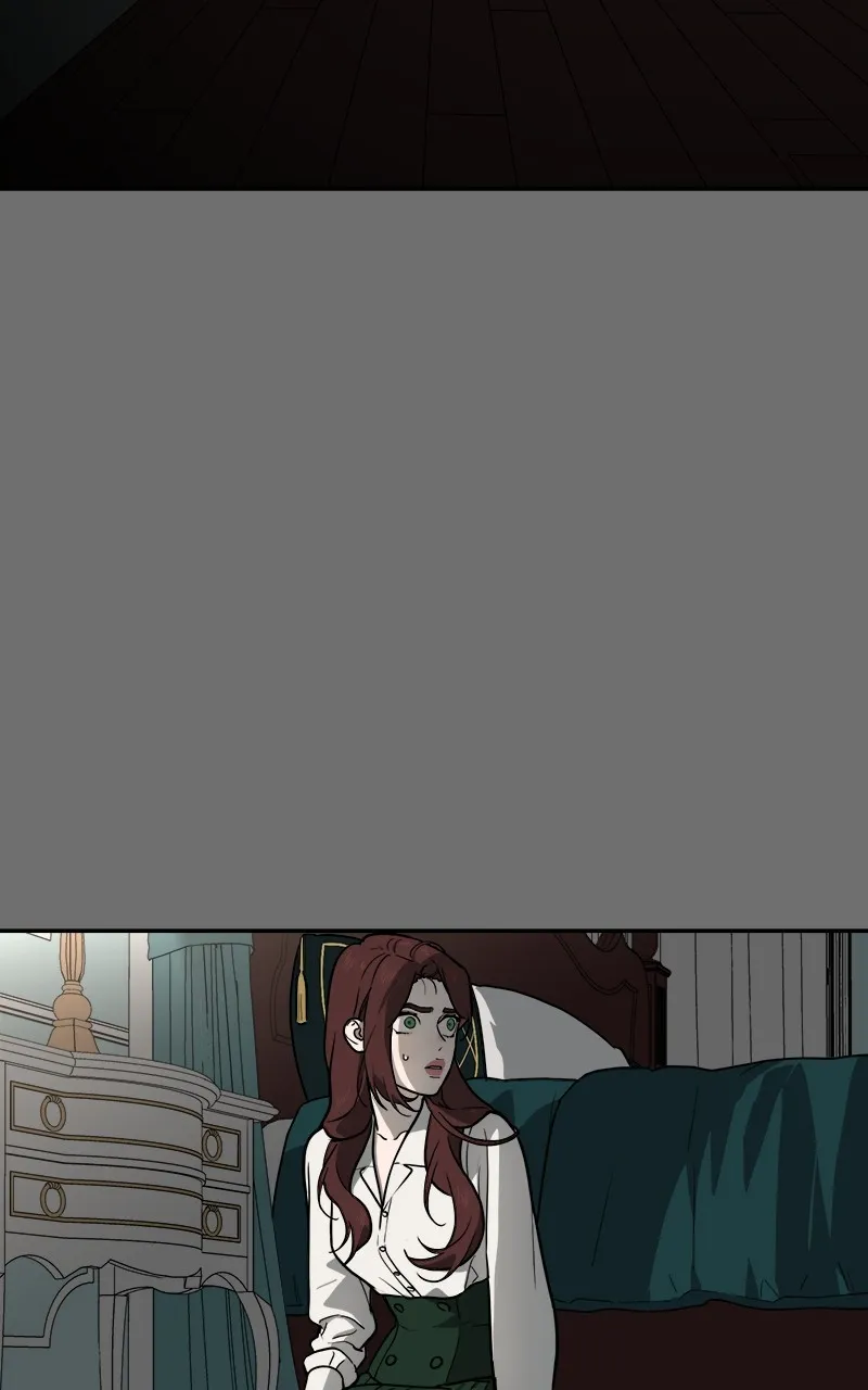 Phantom Whispers Chapter 23 page 41 - 