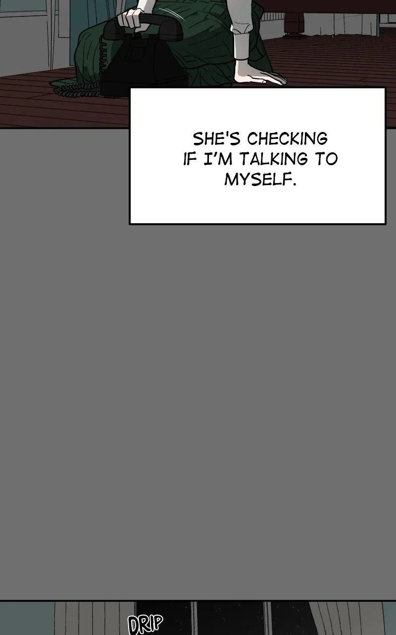 Phantom Whispers Chapter 23 page 42 - 