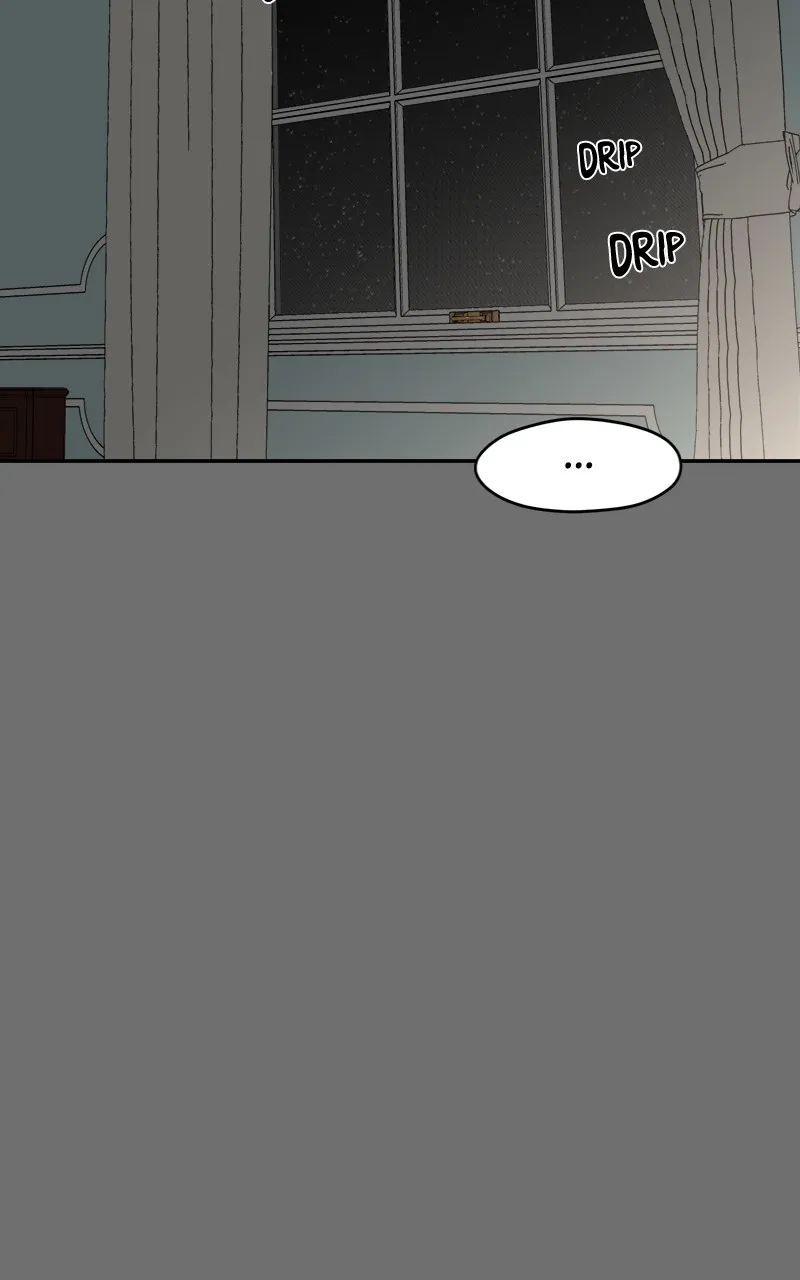 Phantom Whispers Chapter 23 page 43 - 