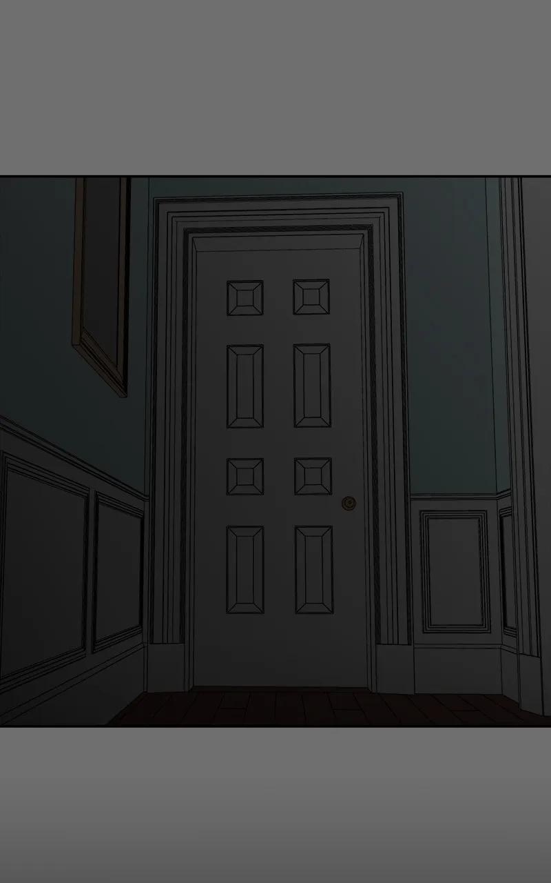Phantom Whispers Chapter 23 page 44 - 