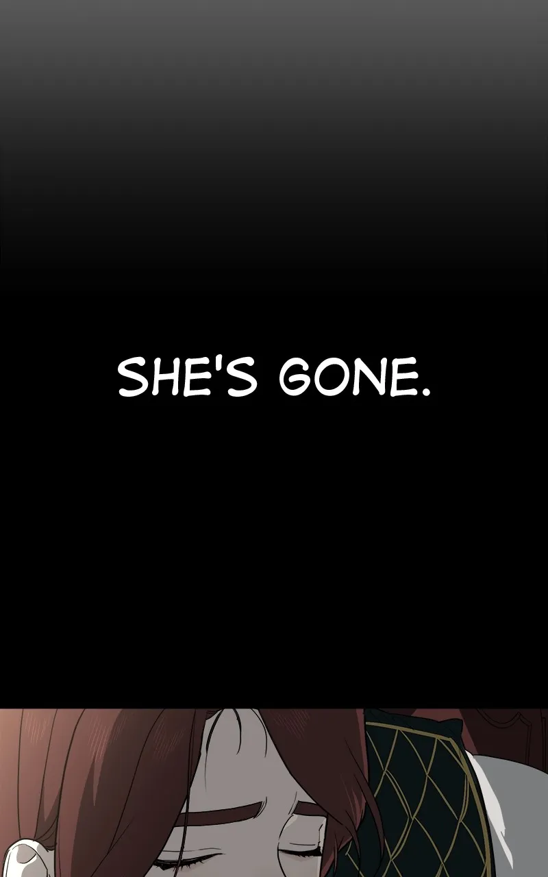 Phantom Whispers Chapter 23 page 45 - 