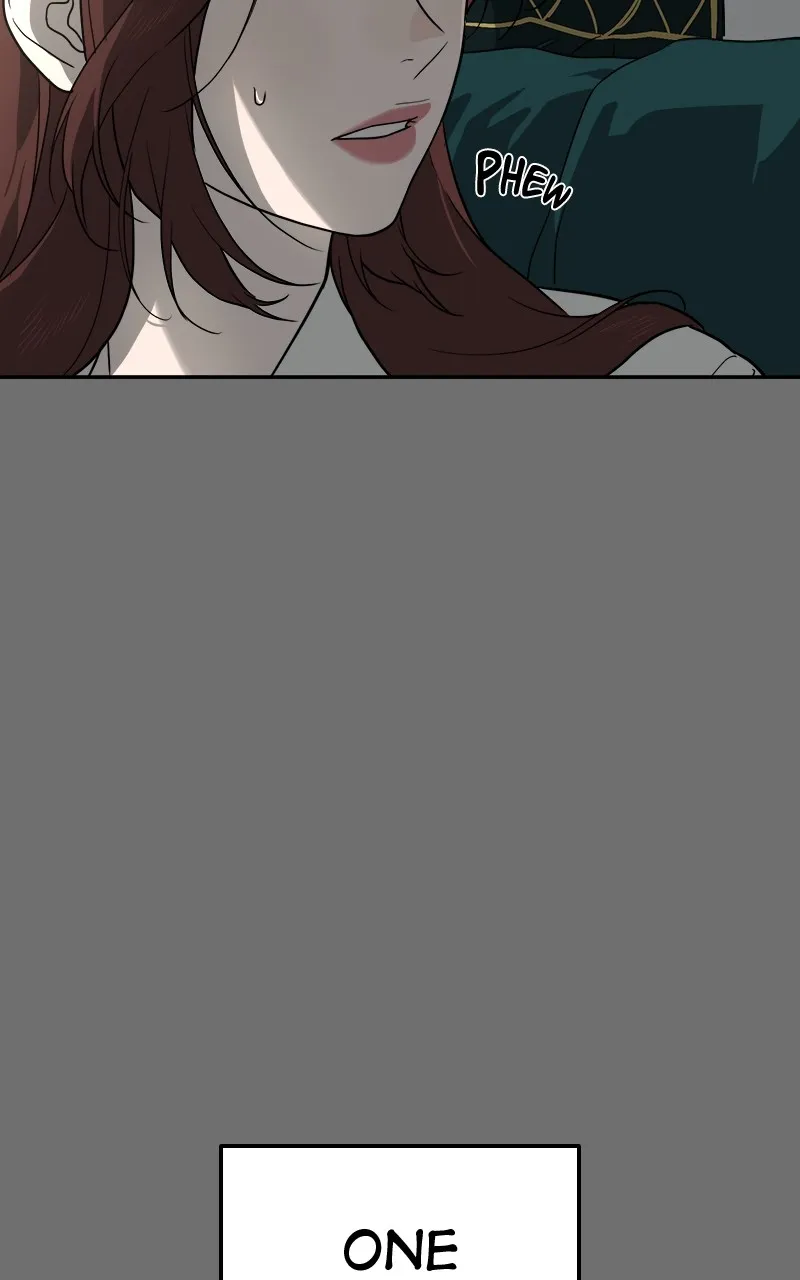 Phantom Whispers Chapter 23 page 46 - 