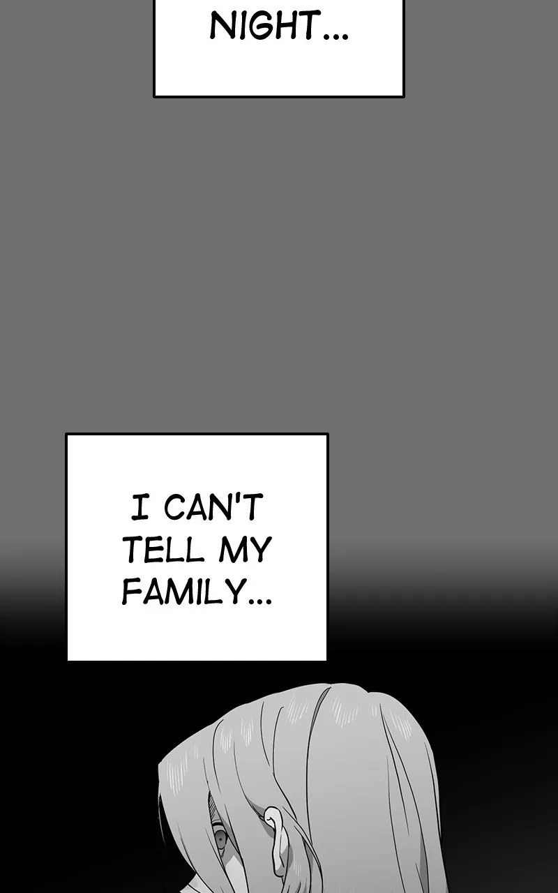 Phantom Whispers Chapter 23 page 47 - 