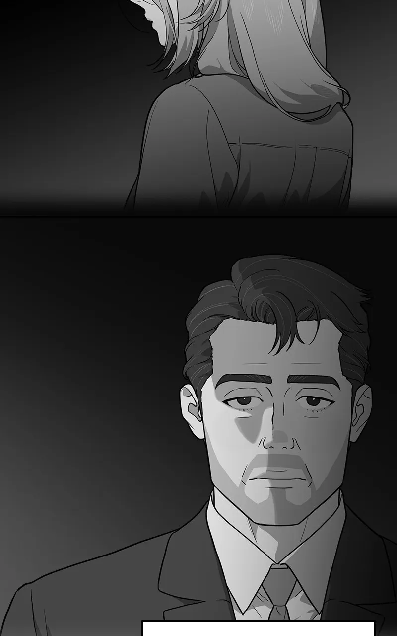 Phantom Whispers Chapter 23 page 48 - 