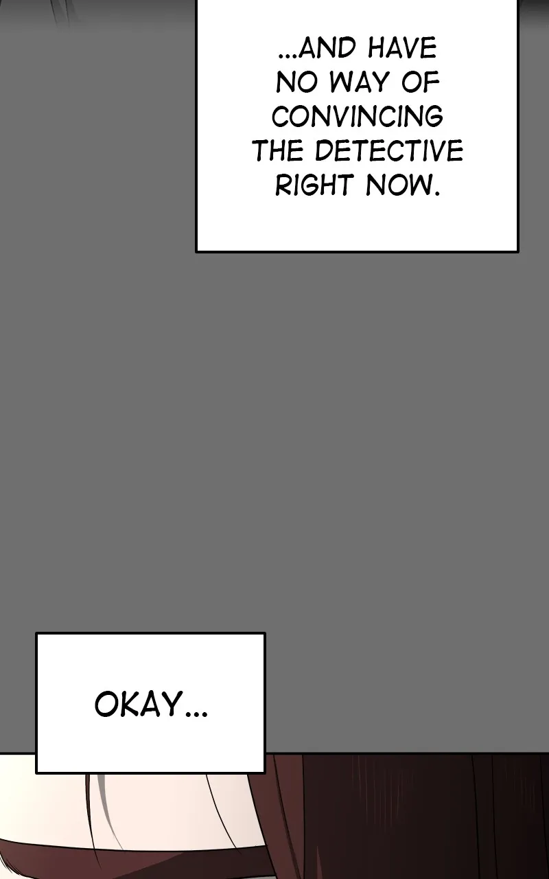 Phantom Whispers Chapter 23 page 49 - 