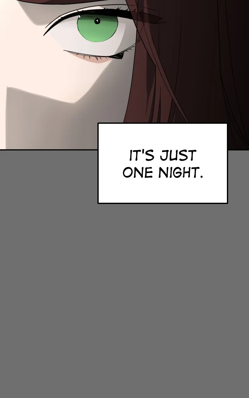 Phantom Whispers Chapter 23 page 50 - 