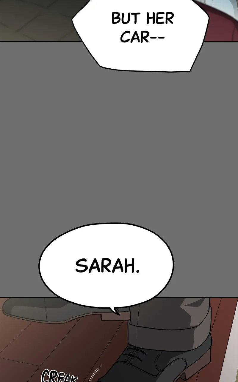 Phantom Whispers Chapter 23 page 6 - 
