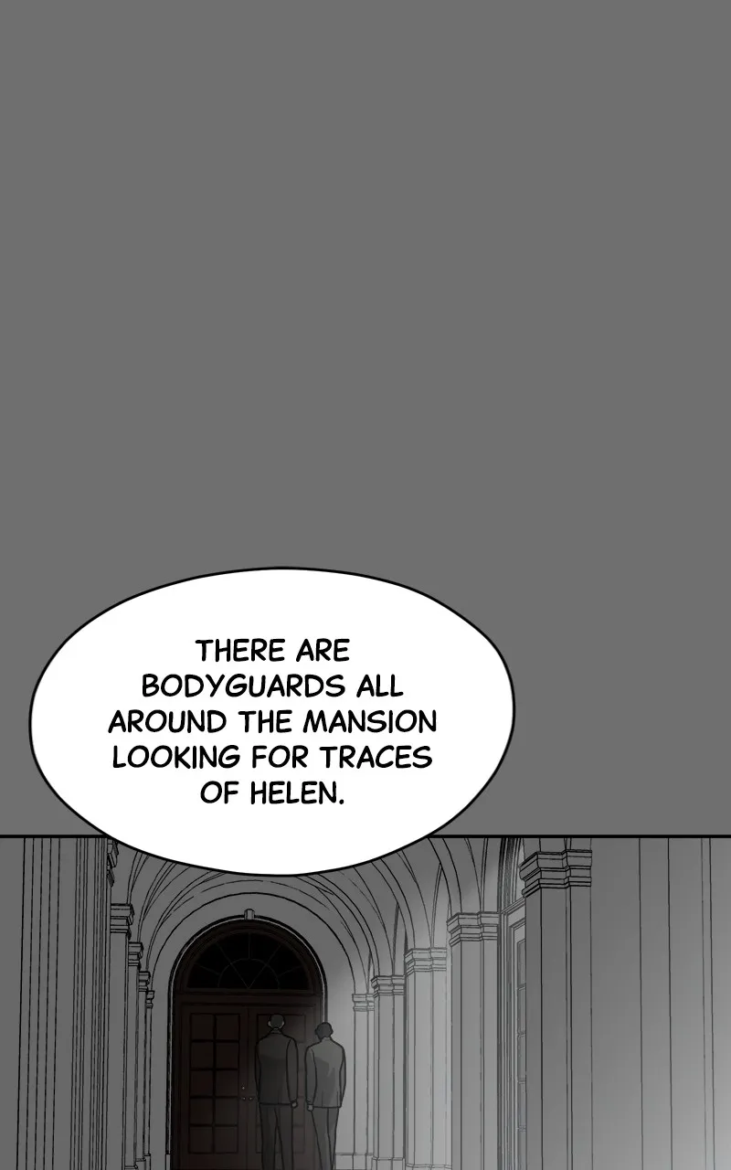 Phantom Whispers Chapter 23 page 54 - 