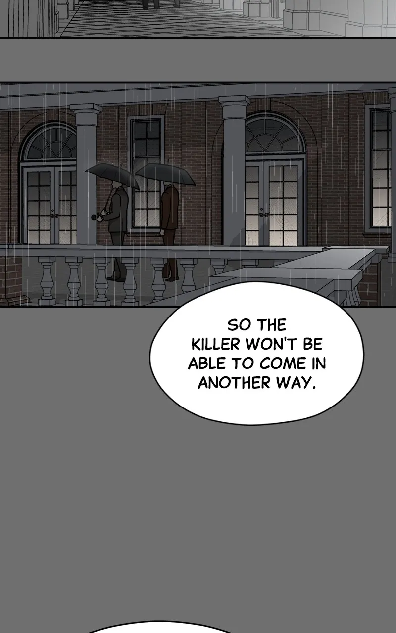 Phantom Whispers Chapter 23 page 55 - 