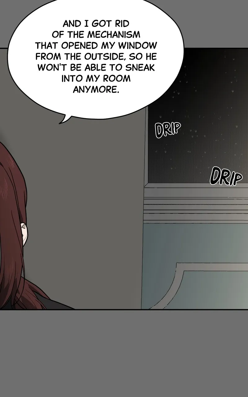 Phantom Whispers Chapter 23 page 56 - 