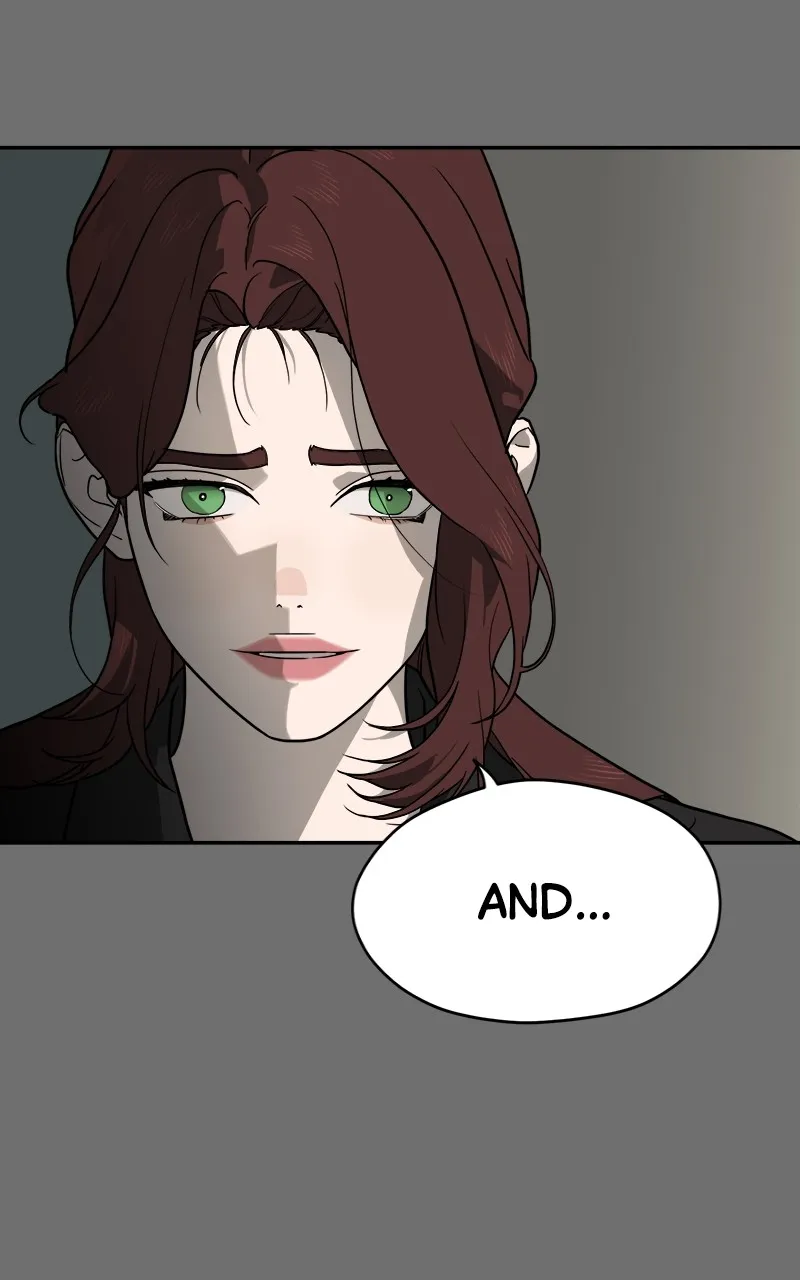 Phantom Whispers Chapter 23 page 57 - 