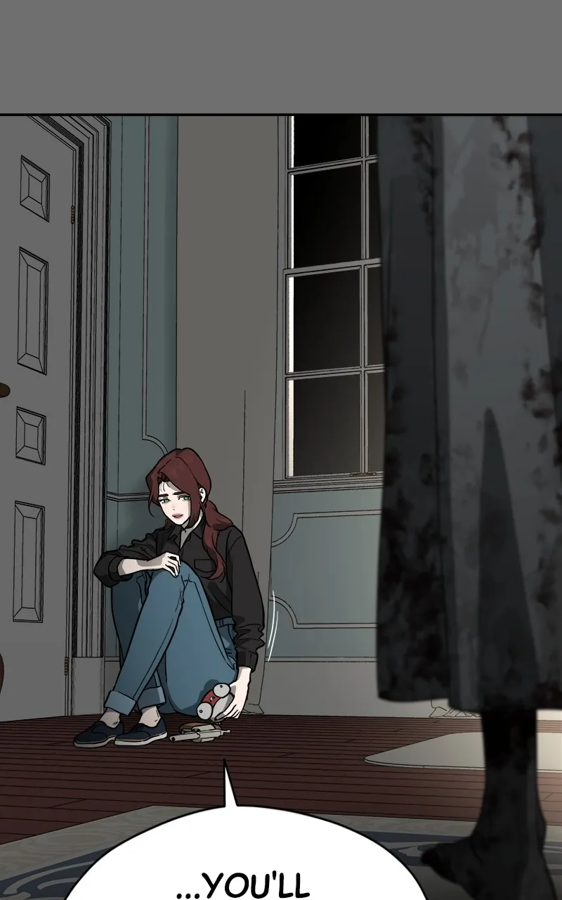 Phantom Whispers Chapter 23 page 58 - 