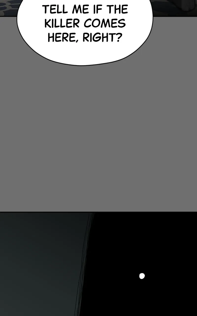 Phantom Whispers Chapter 23 page 59 - 