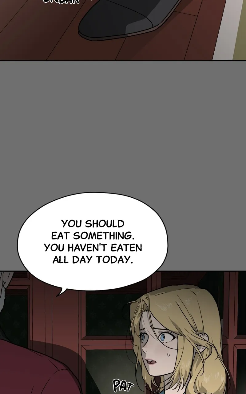 Phantom Whispers Chapter 23 page 7 - 