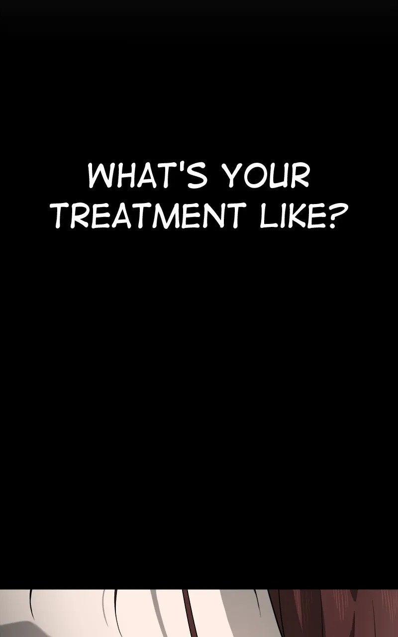 Phantom Whispers Chapter 23 page 61 - 