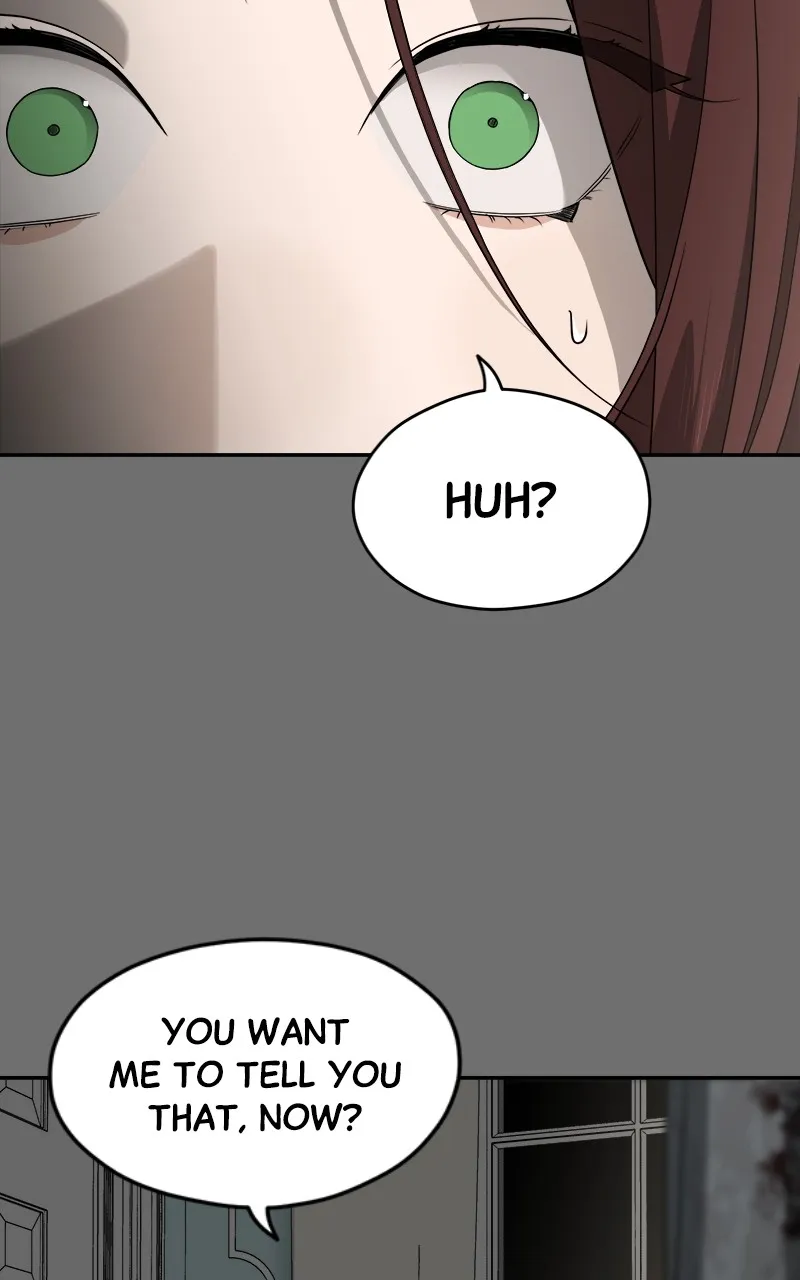 Phantom Whispers Chapter 23 page 62 - 
