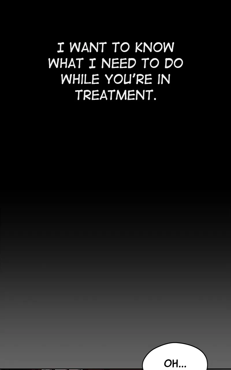 Phantom Whispers Chapter 23 page 64 - 