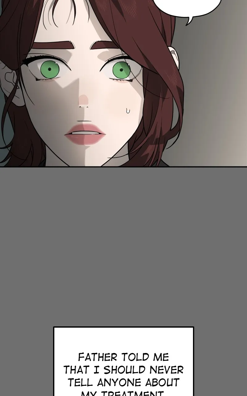 Phantom Whispers Chapter 23 page 65 - 
