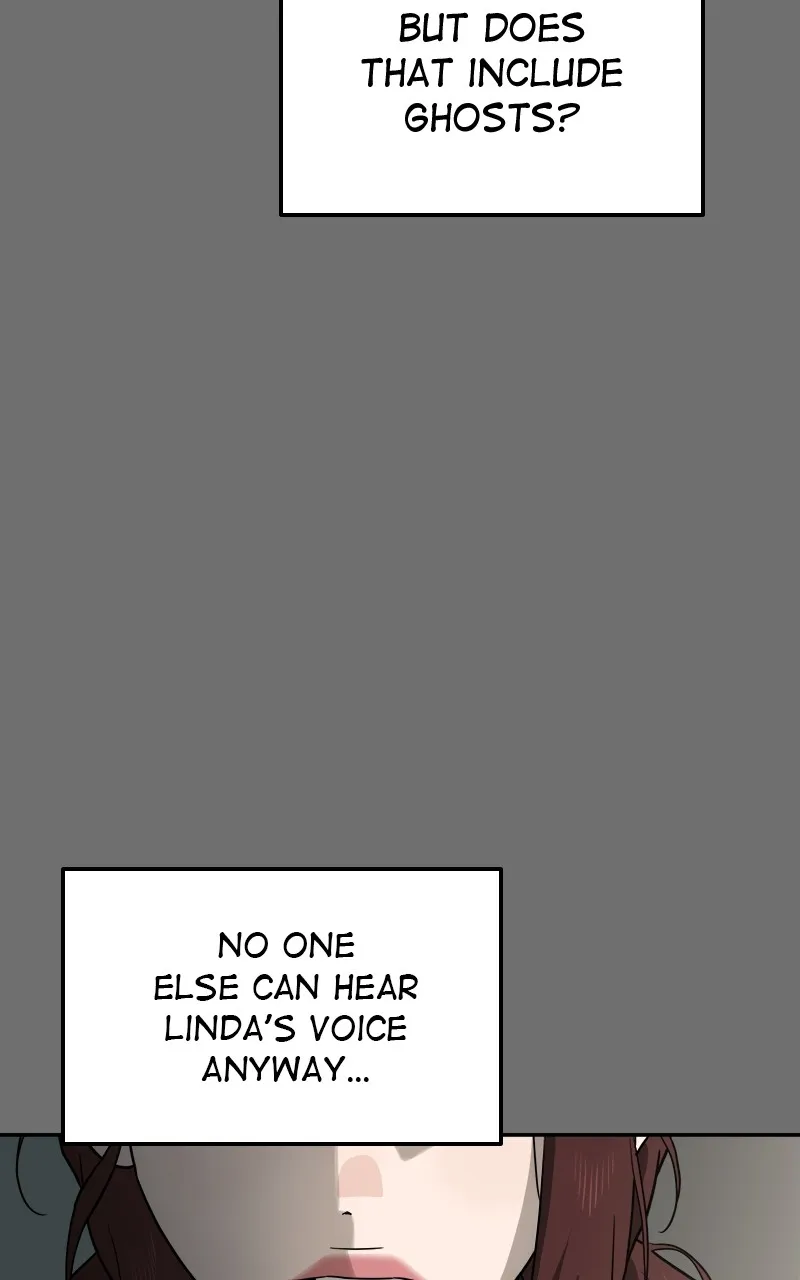 Phantom Whispers Chapter 23 page 67 - 