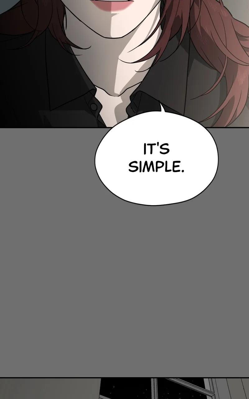 Phantom Whispers Chapter 23 page 68 - 