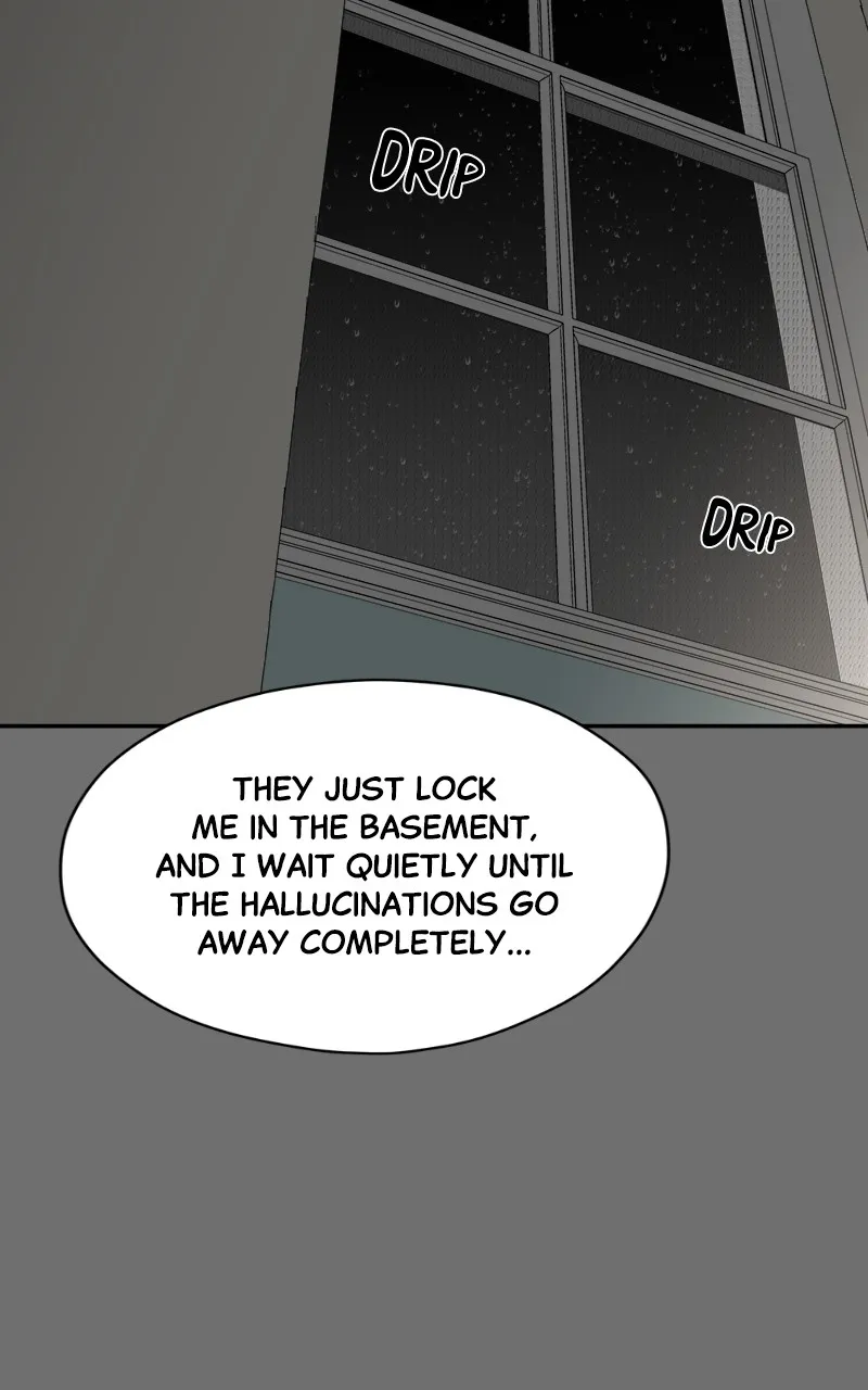 Phantom Whispers Chapter 23 page 69 - 