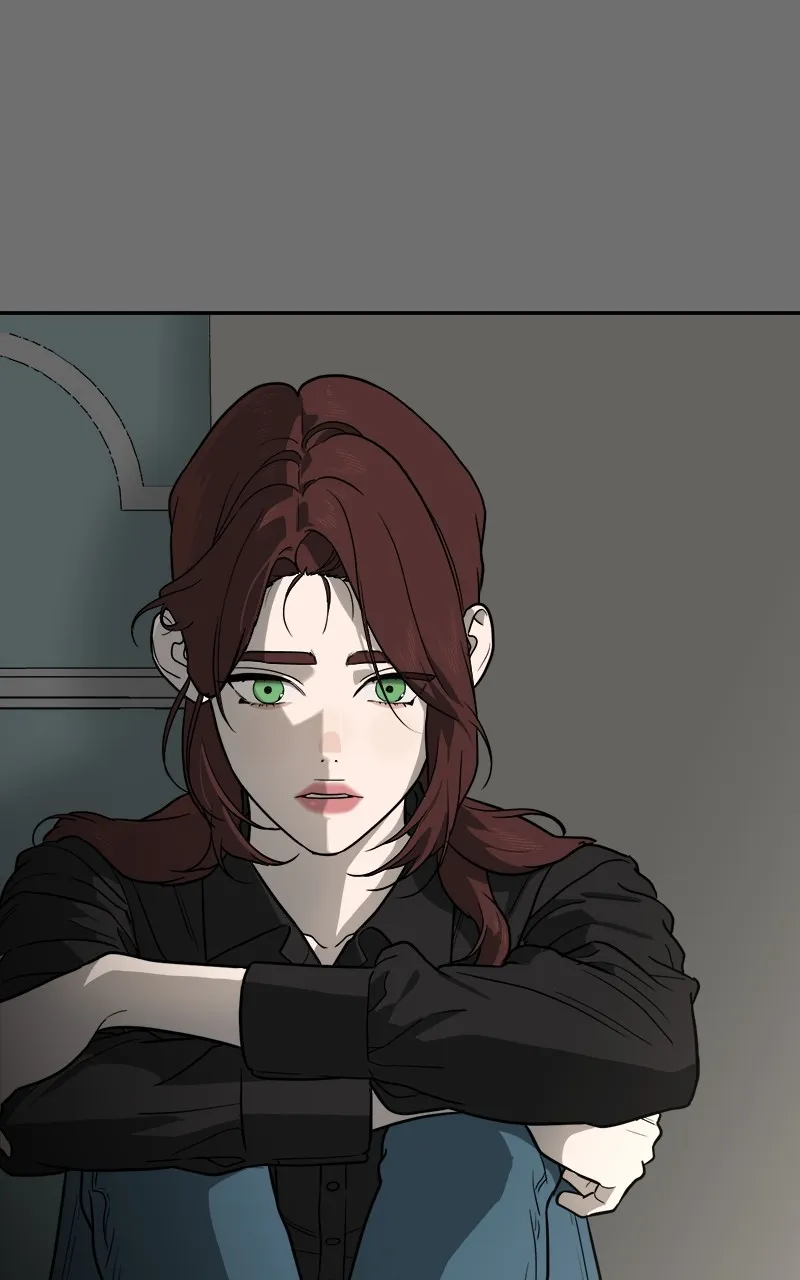 Phantom Whispers Chapter 23 page 70 - 