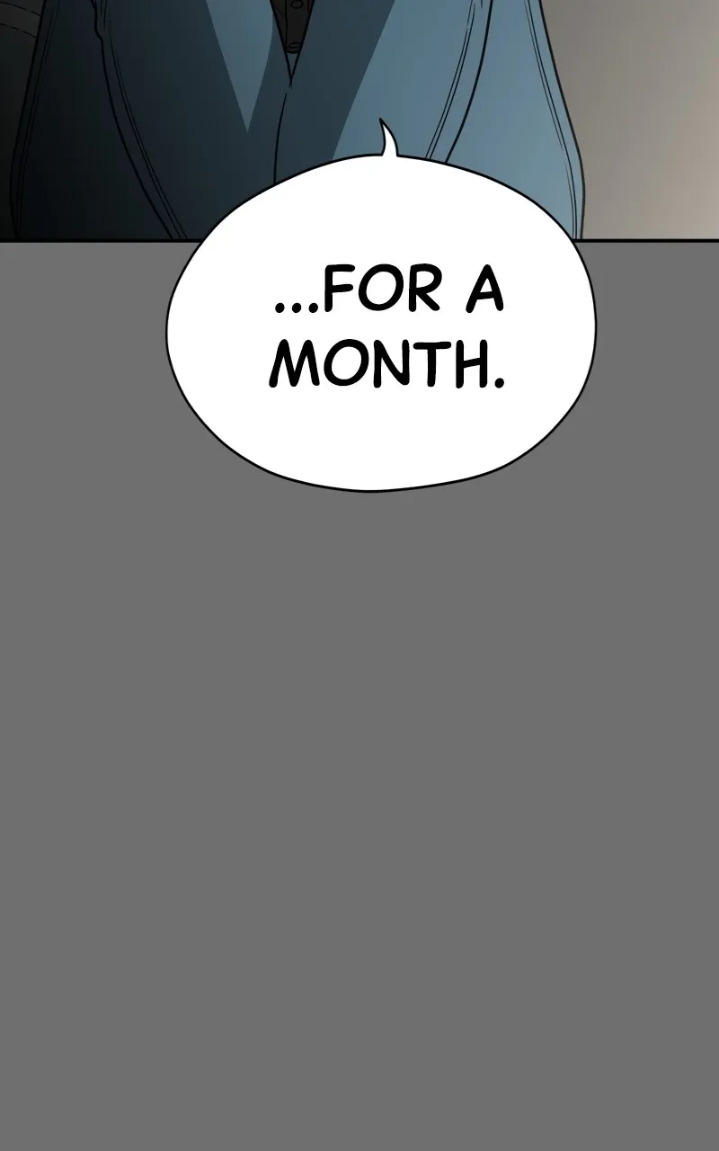Phantom Whispers Chapter 23 page 71 - 