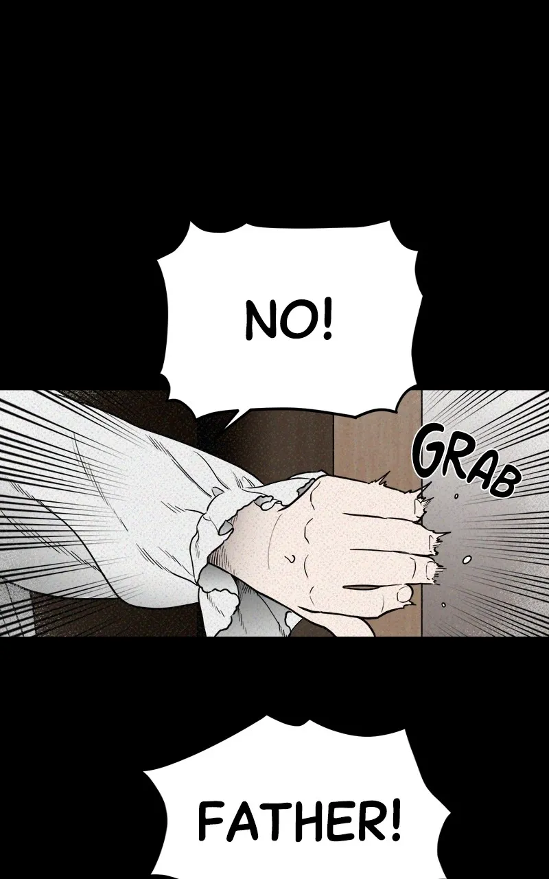 Phantom Whispers Chapter 23 page 73 - 