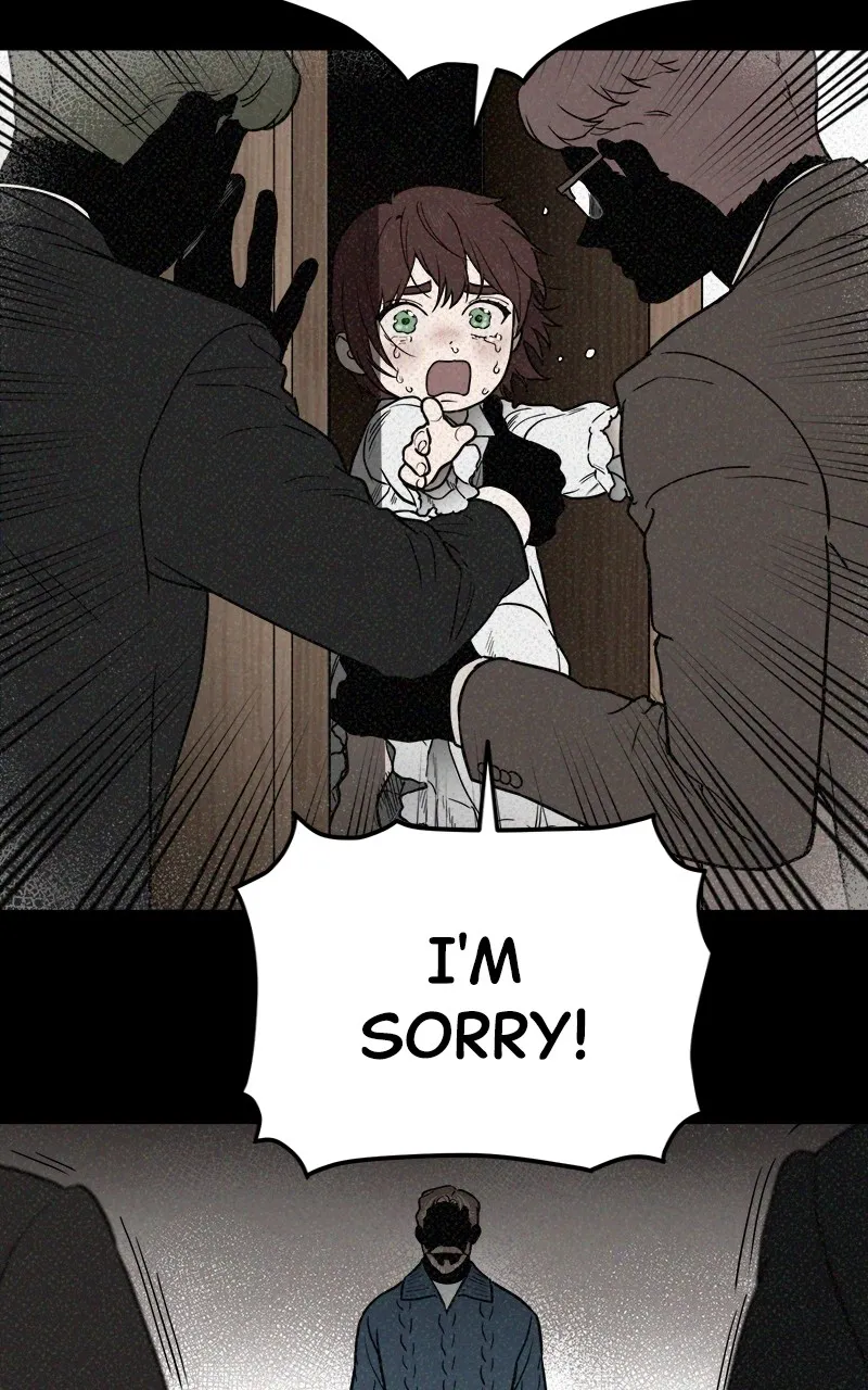 Phantom Whispers Chapter 23 page 74 - 