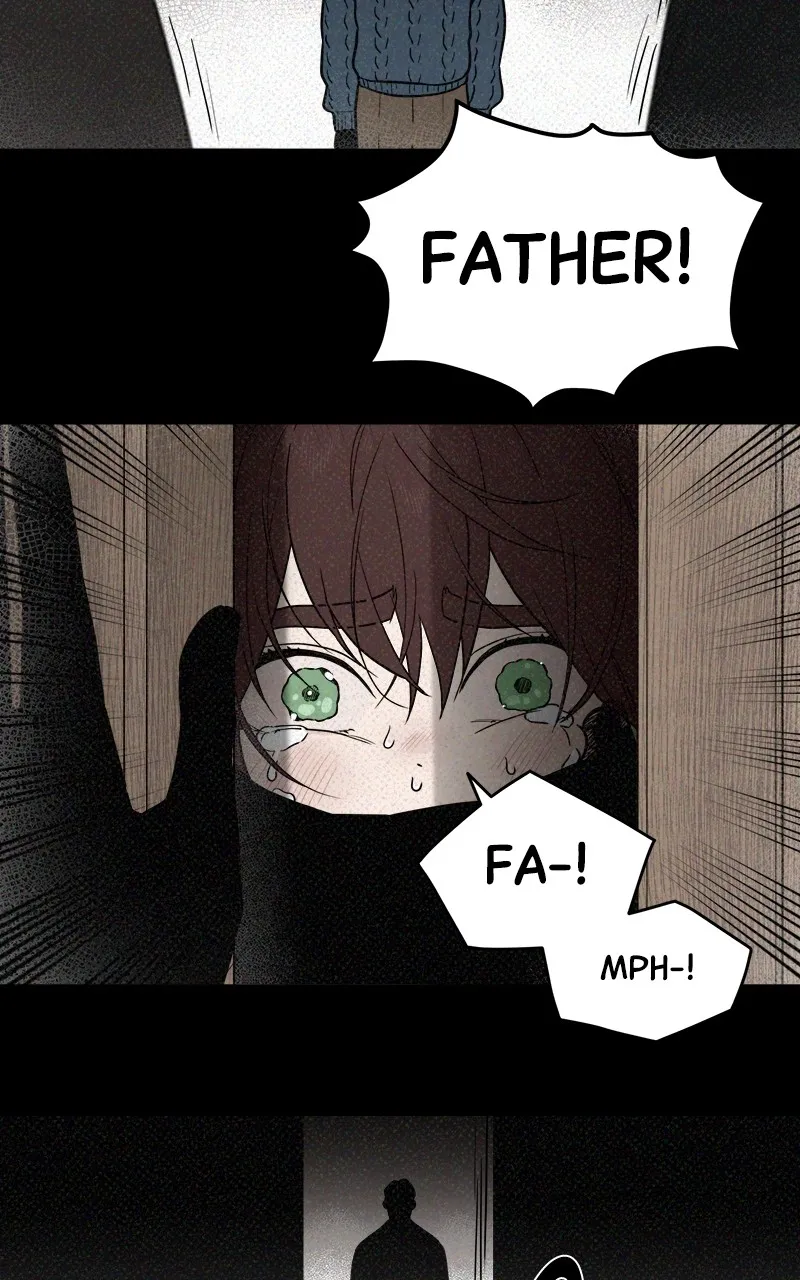 Phantom Whispers Chapter 23 page 75 - 
