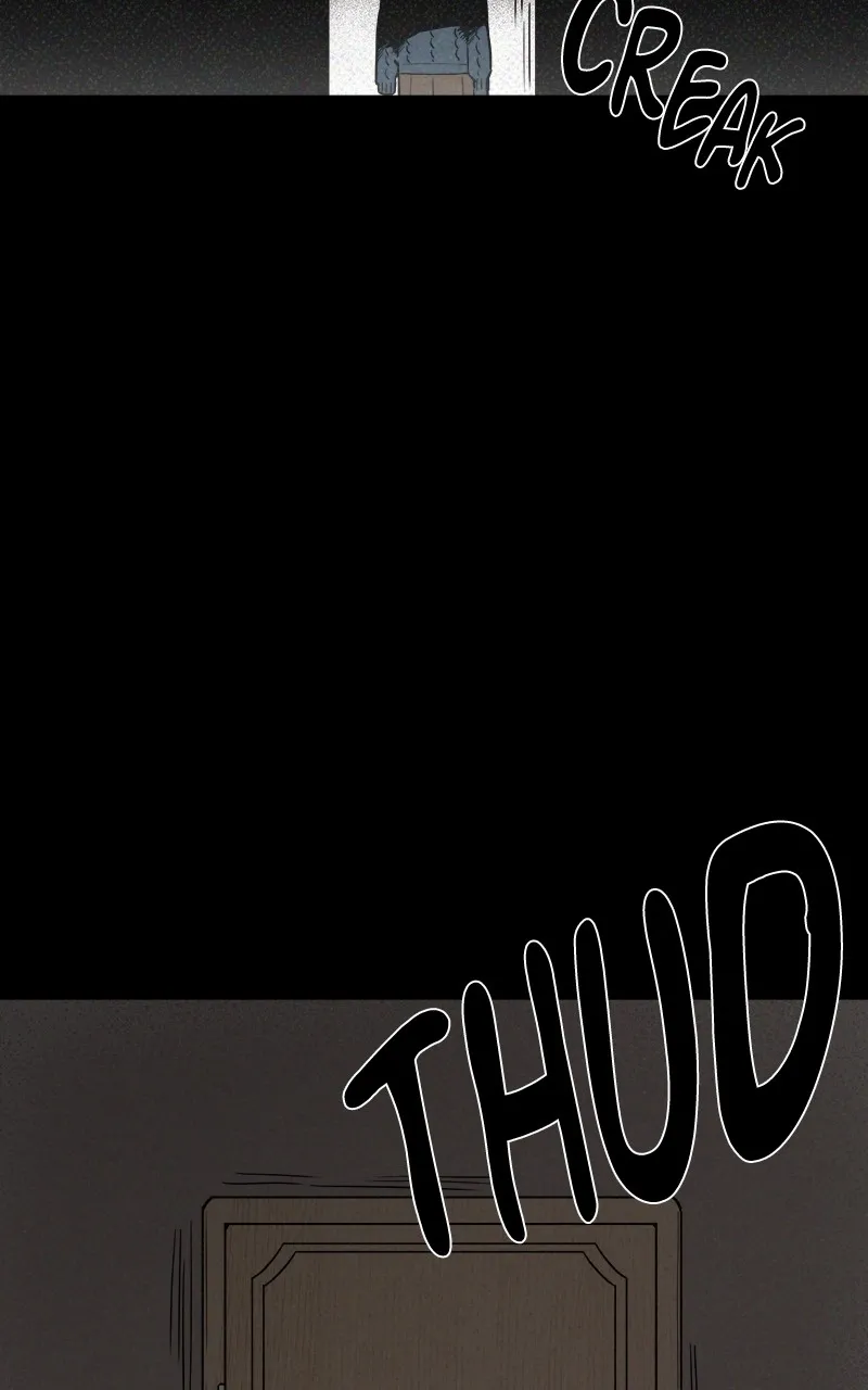 Phantom Whispers Chapter 23 page 76 - 