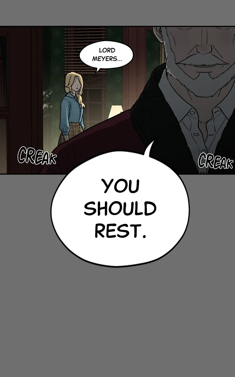 Phantom Whispers Chapter 23 page 9 - 