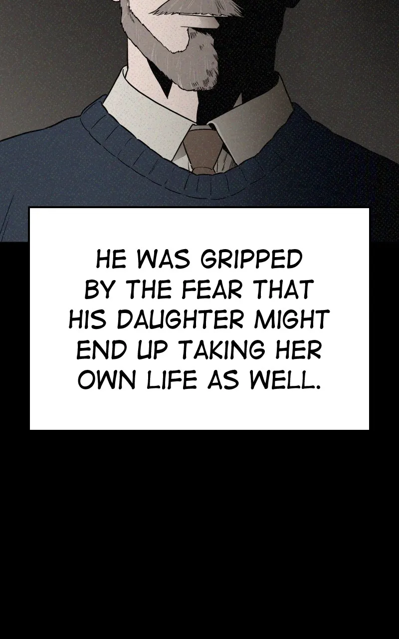 Phantom Whispers Chapter 23 page 82 - 