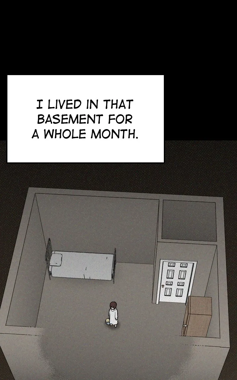 Phantom Whispers Chapter 23 page 87 - 