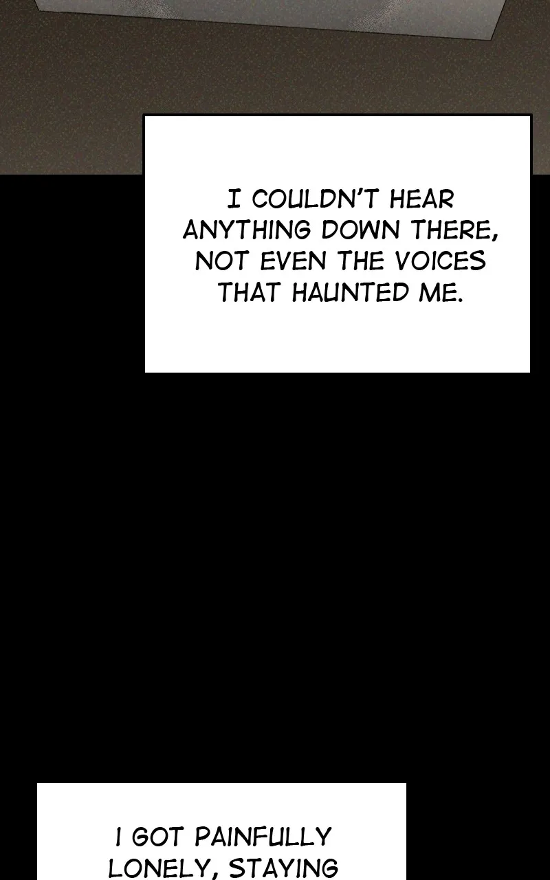 Phantom Whispers Chapter 23 page 88 - 