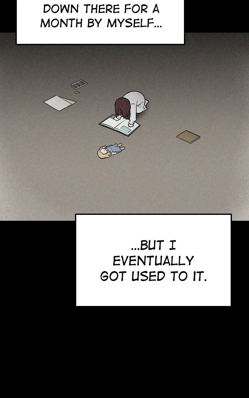 Phantom Whispers Chapter 23 page 89 - 
