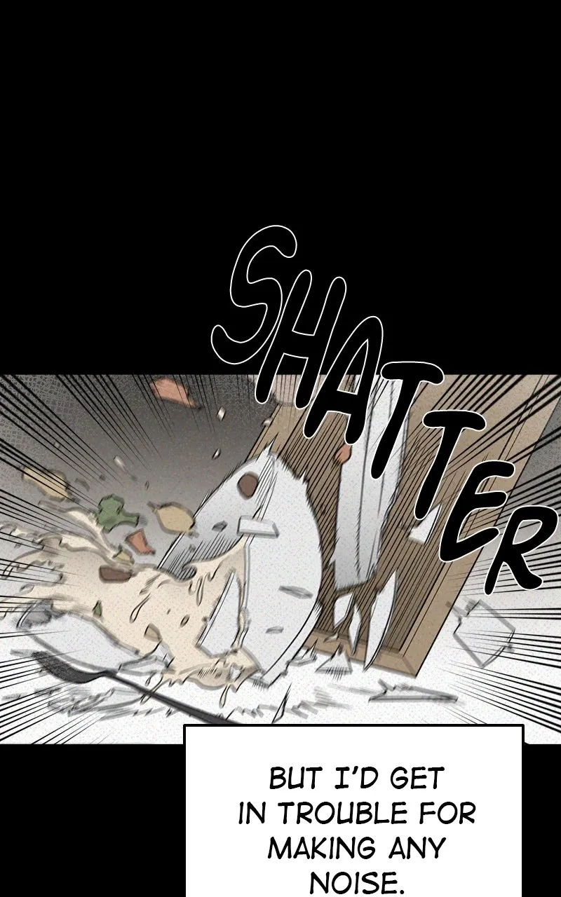 Phantom Whispers Chapter 23 page 90 - 