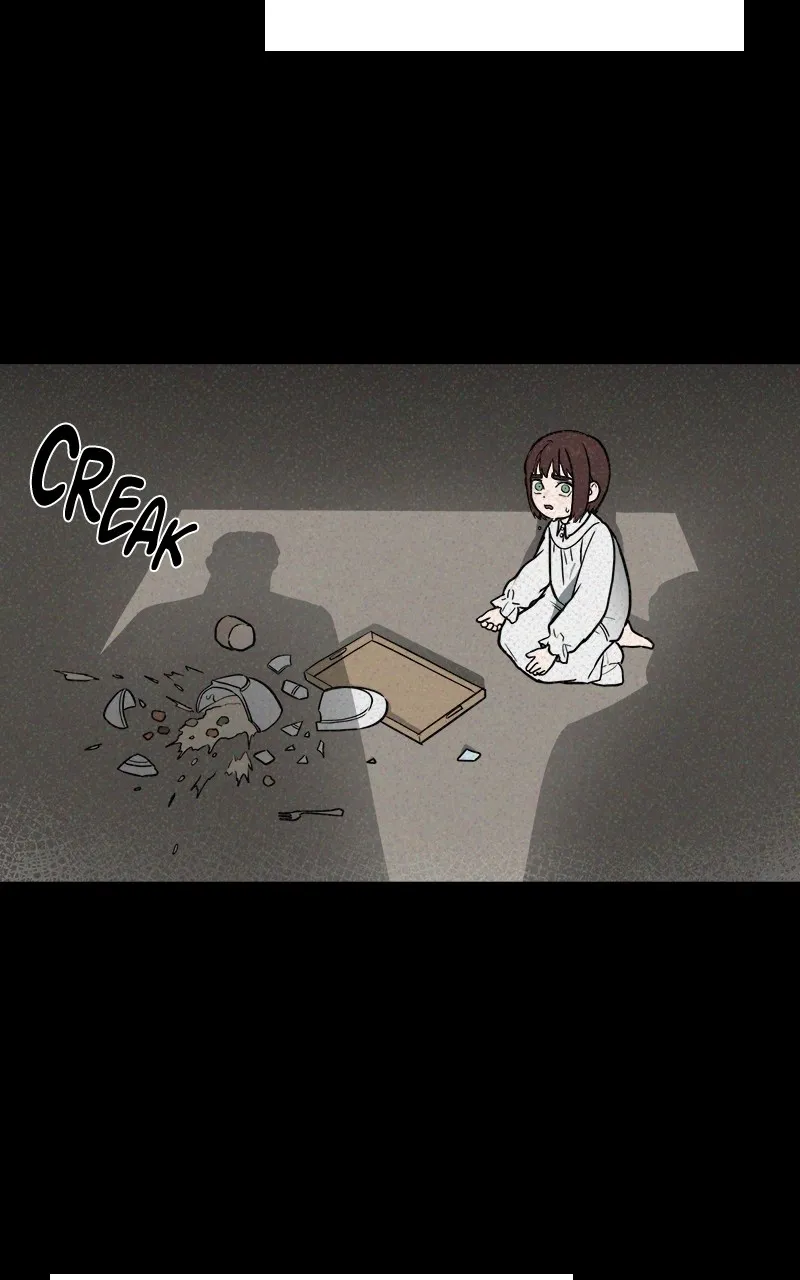 Phantom Whispers Chapter 23 page 91 - 