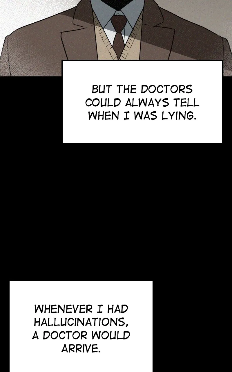 Phantom Whispers Chapter 23 page 95 - 