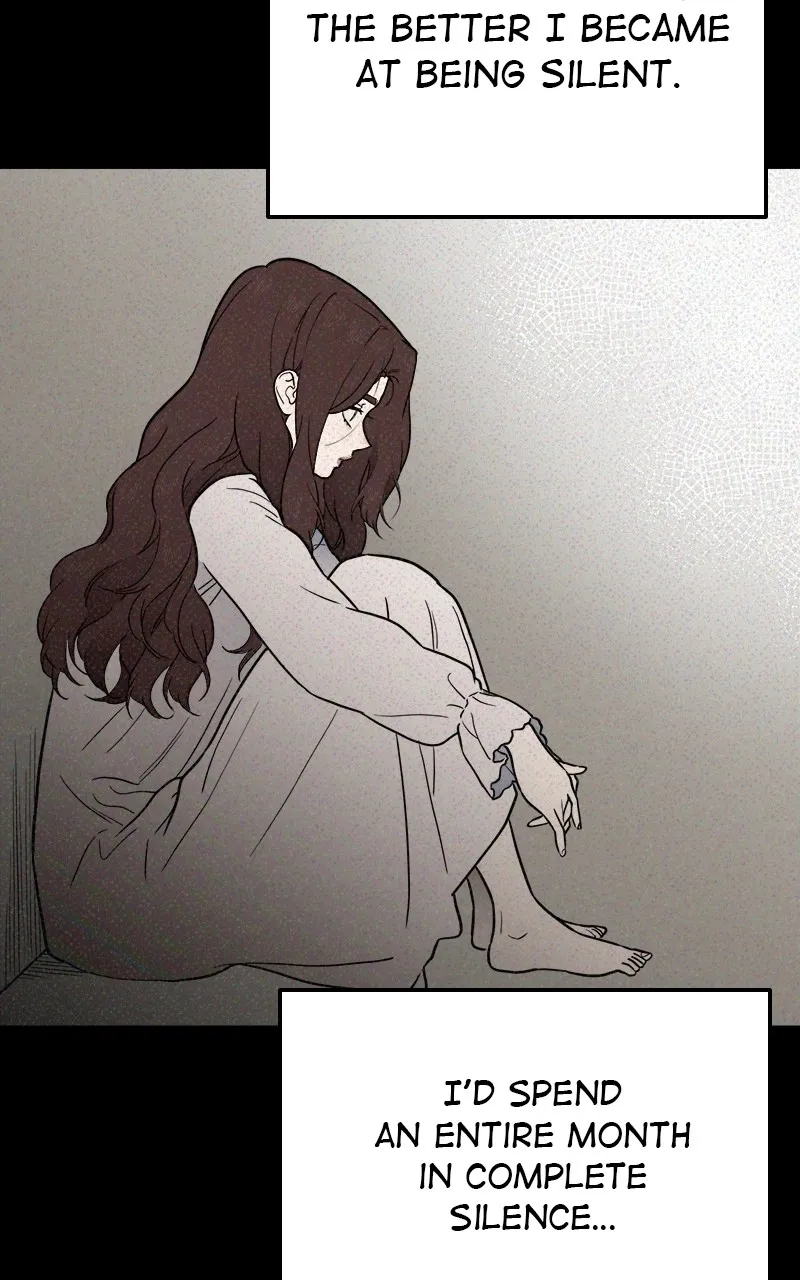 Phantom Whispers Chapter 23 page 97 - 