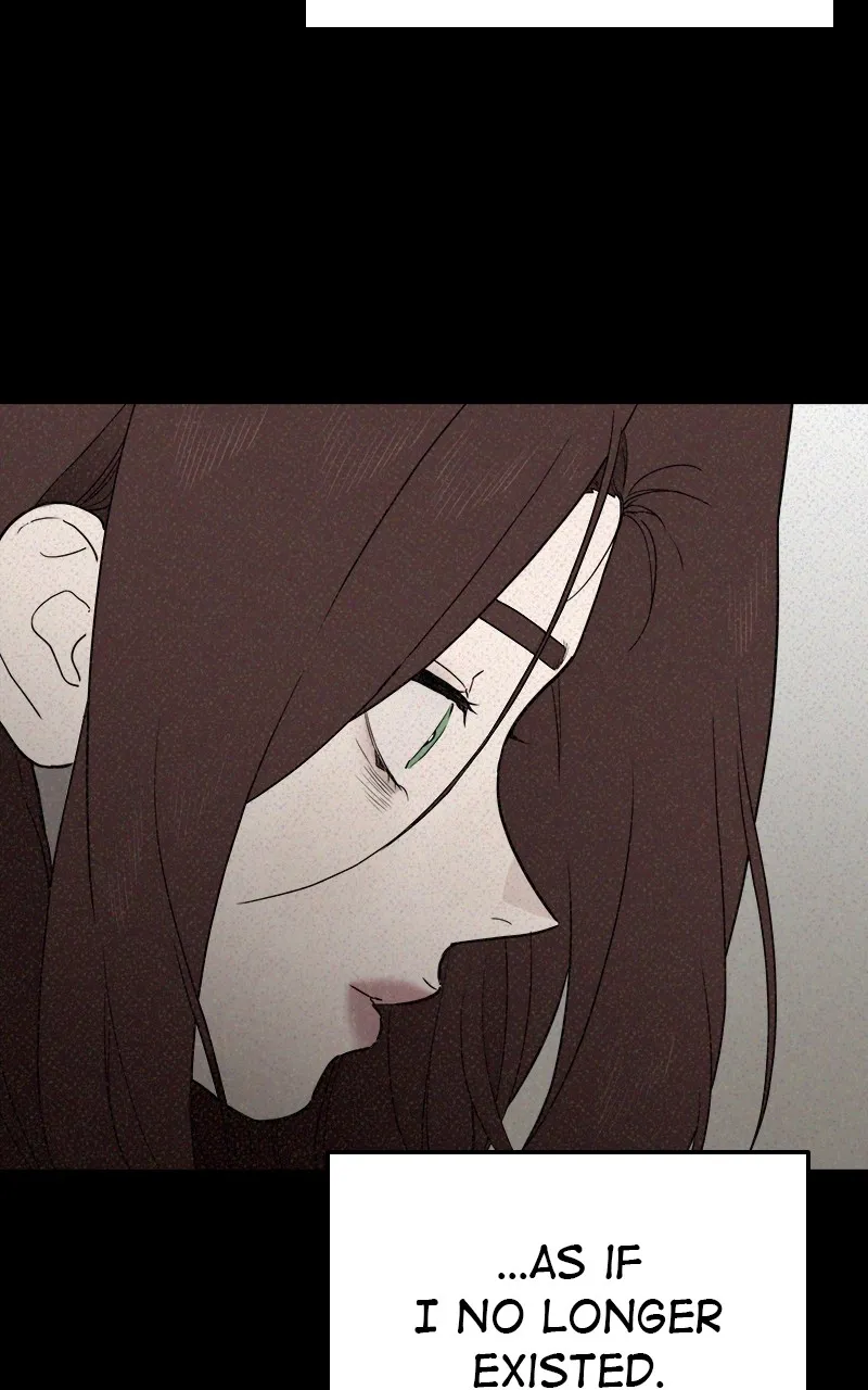 Phantom Whispers Chapter 23 page 98 - 