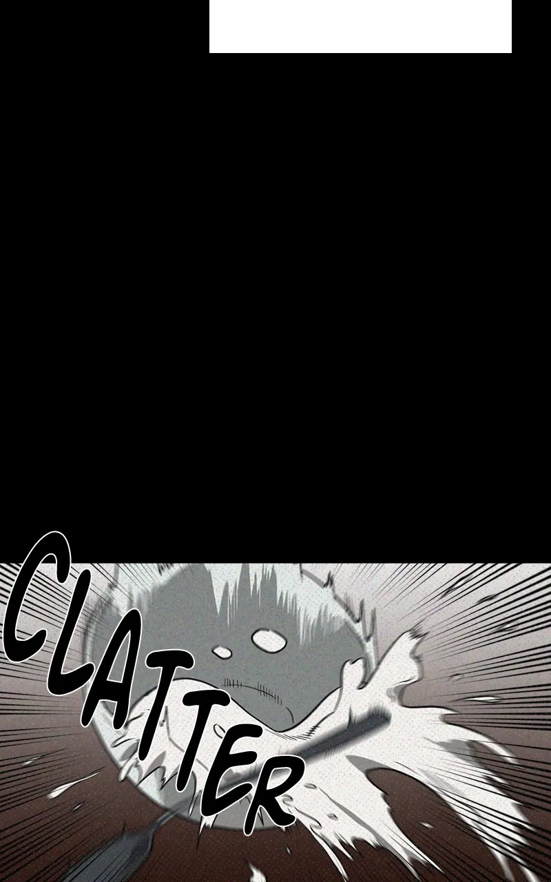 Phantom Whispers Chapter 23 page 99 - 