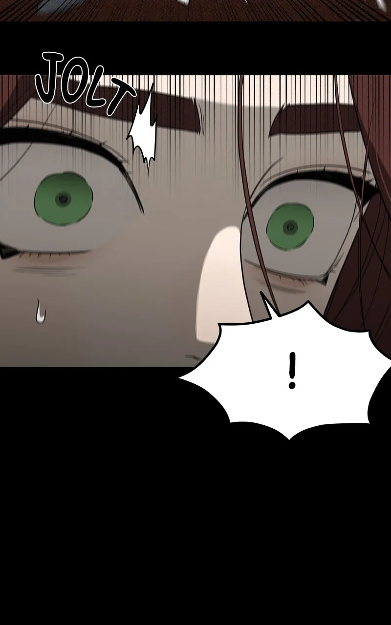 Phantom Whispers Chapter 23 page 100 - 